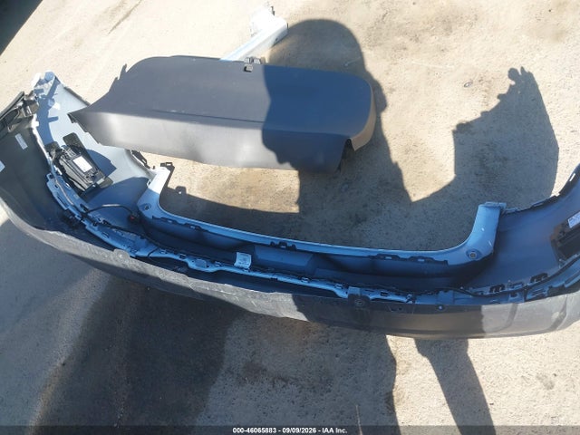 Aukcja sprzedaży 2024 Gmc Terrain Fwd Slt, vin: 3GKALPEG5RL112596, numer aukcji: 46065883