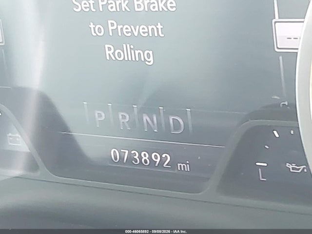 Aukcja sprzedaży 2021 Ram 1500 Laramie  4x4 5'7 Box, vin: 1C6SRFJT6MN654625, numer aukcji: 46065892