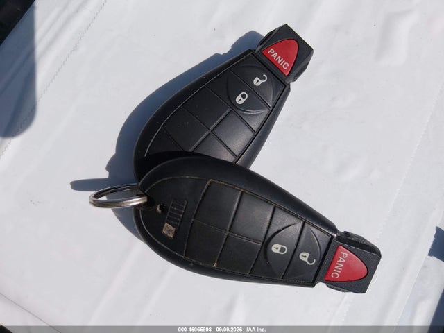 Продаж на аукціоні авто 2013 Dodge Grand Caravan Se, vin: 2C4RDGBG7DR567302, номер лоту: 46065898