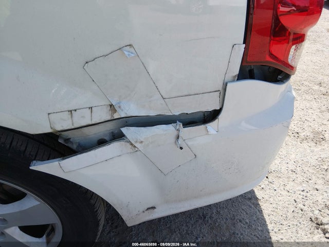 Продаж на аукціоні авто 2013 Dodge Grand Caravan Se, vin: 2C4RDGBG7DR567302, номер лоту: 46065898