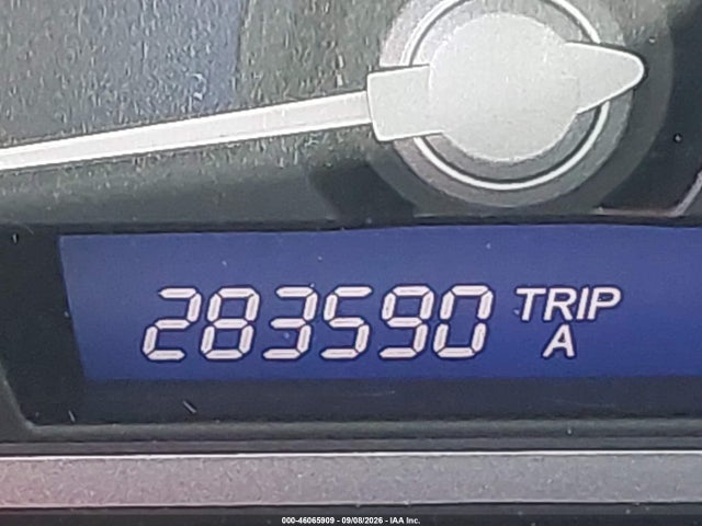 2008 Honda Civic Ex მანქანა იყიდება აუქციონზე, vin: 2HGFG12898H500391, აუქციონის ნომერი: 46065909