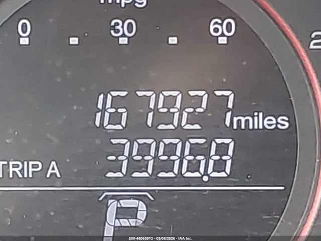 Продаж на аукціоні авто 2015 Honda Accord Sport, vin: 1HGCR2F58FA138858, номер лоту: 46065913