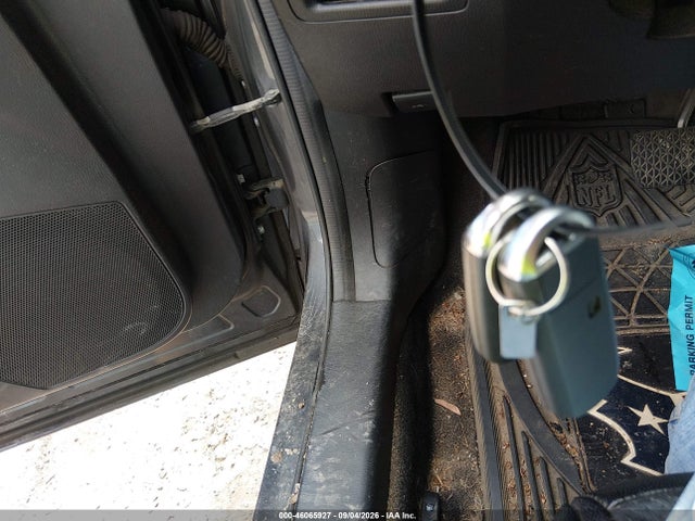 Продаж на аукціоні авто 2014 Mazda Cx-5 Sport, vin: JM3KE2BE0E0429863, номер лоту: 46065927