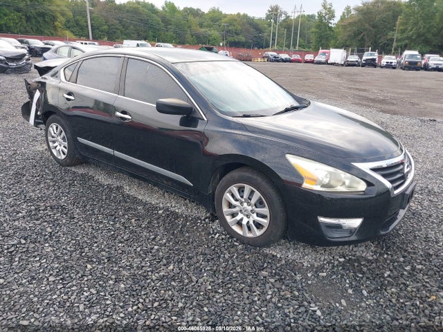 Aukcja sprzedaży 2015 Nissan Altima 2.5 S, vin: 1N4AL3AP7FN325626, numer aukcji: 46065928