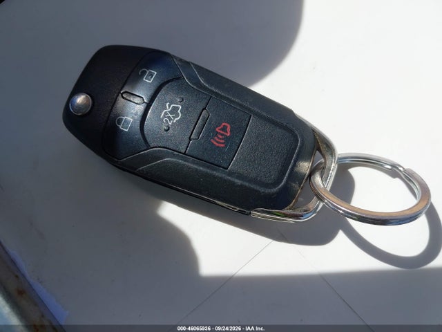 Aukcja sprzedaży 2013 Ford Fusion Se, vin: 3FA6P0HR9DR126457, numer aukcji: 46065936
