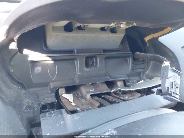 2012 Ford Fiesta Se მანქანა იყიდება აუქციონზე, vin: 3FADP4BJ6CM146422, აუქციონის ნომერი: 46065941