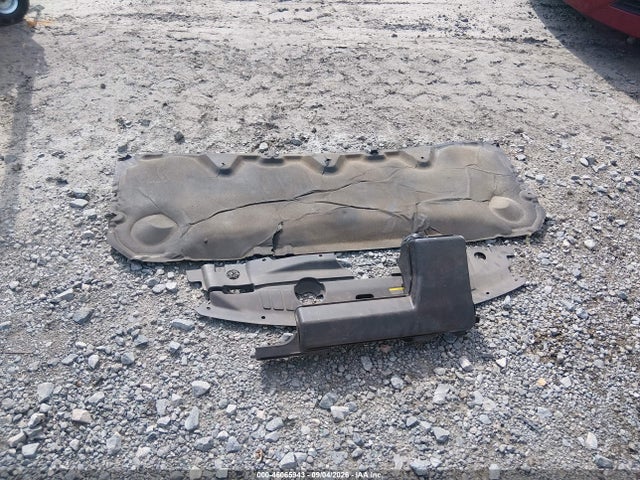 2014 Nissan Pathfinder Sl მანქანა იყიდება აუქციონზე, vin: 5N1AR2MNXEC648524, აუქციონის ნომერი: 46065943