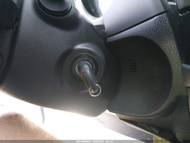 46065944 :رقم المزاد ، 2T1BURHE9EC034775 vin ، 2014 Toyota Corolla S Plus مزاد بيع