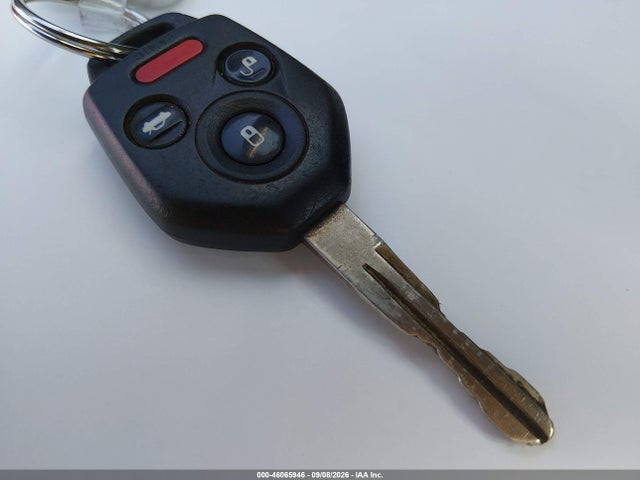 Aukcja sprzedaży 2009 Subaru Outback 2.5i, vin: 4S4BP60C497317796, numer aukcji: 46065946