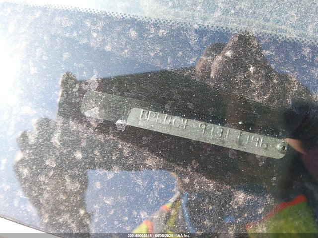 Aukcja sprzedaży 2009 Subaru Outback 2.5i, vin: 4S4BP60C497317796, numer aukcji: 46065946