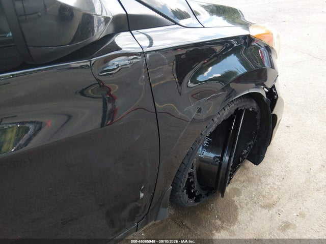Продаж на аукціоні авто 2013 Hyundai Elantra Gls, vin: 5NPDH4AE6DH421032, номер лоту: 46065948