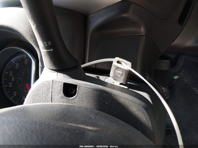 Aukcja sprzedaży 2015 Nissan Versa Note S (sr), vin: 3N1CE2CP4FL392322, numer aukcji: 46065951