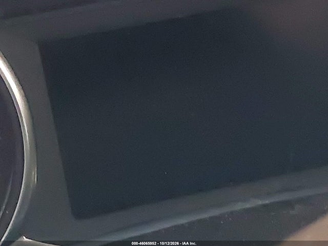 46065952 :رقم المزاد ، 3GNKBCRS7LS627324 vin ، 2020 Chevrolet Blazer Fwd 2lt مزاد بيع