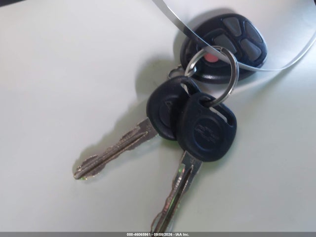 2010 Chevrolet Malibu Lt მანქანა იყიდება აუქციონზე, vin: 1G1ZC5EB7AF240658, აუქციონის ნომერი: 46065961