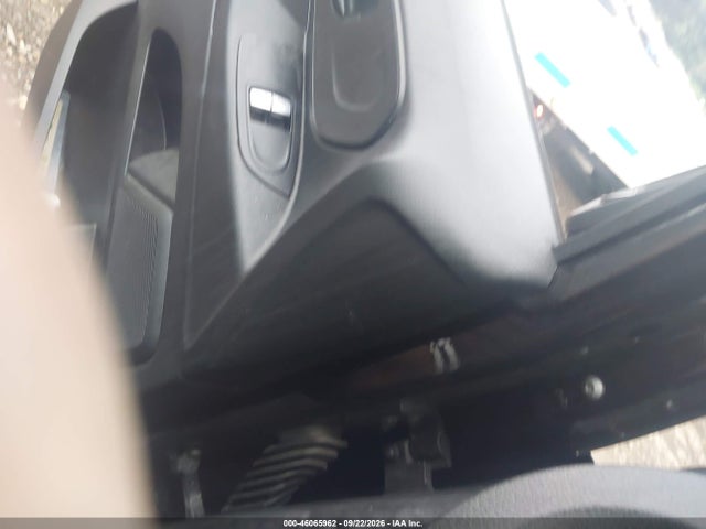 46065962 :رقم المزاد ، WD3PG2EA5J3359183 vin ، 2018 Mercedes-benz Metris مزاد بيع