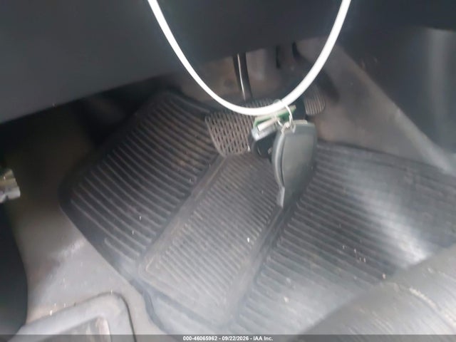 46065962 :رقم المزاد ، WD3PG2EA5J3359183 vin ، 2018 Mercedes-benz Metris مزاد بيع