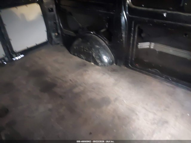 46065962 :رقم المزاد ، WD3PG2EA5J3359183 vin ، 2018 Mercedes-benz Metris مزاد بيع