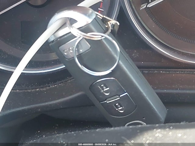 Aukcja sprzedaży 2018 Mazda Cx-5 Sport, vin: JM3KFABM8J1454996, numer aukcji: 46065980