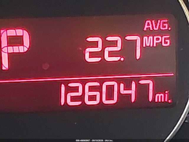 2017 Kia Soul მანქანა იყიდება აუქციონზე, vin: KNDJN2A28H7430055, აუქციონის ნომერი: 46065987