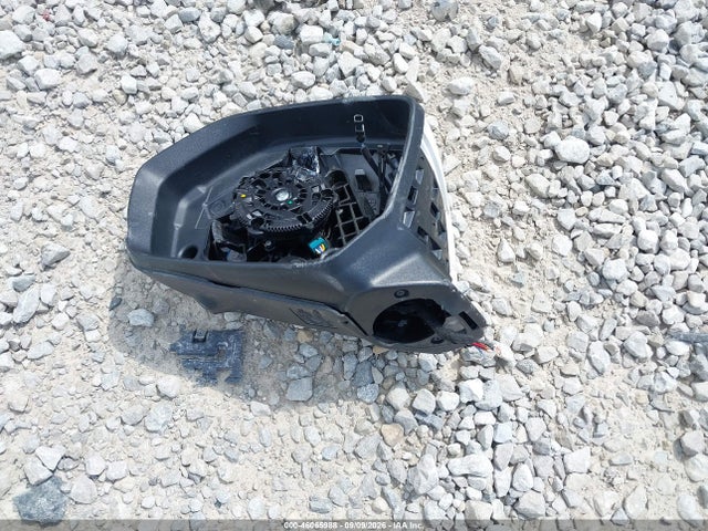 Aukcja sprzedaży 2021 Hyundai Palisade Limited, vin: KM8R5DHE1MU217809, numer aukcji: 46065988