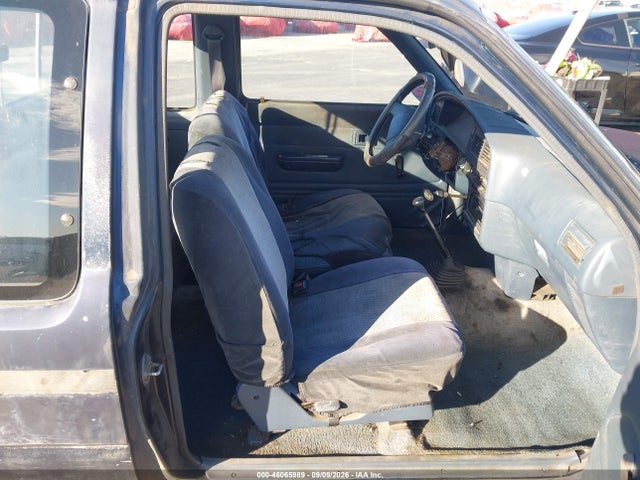 Aukcja sprzedaży 1991 Toyota Pickup 1/2 Ton Ex Lng Whlbse Dlx, vin: JT4VN93D0M5020428, numer aukcji: 46065989