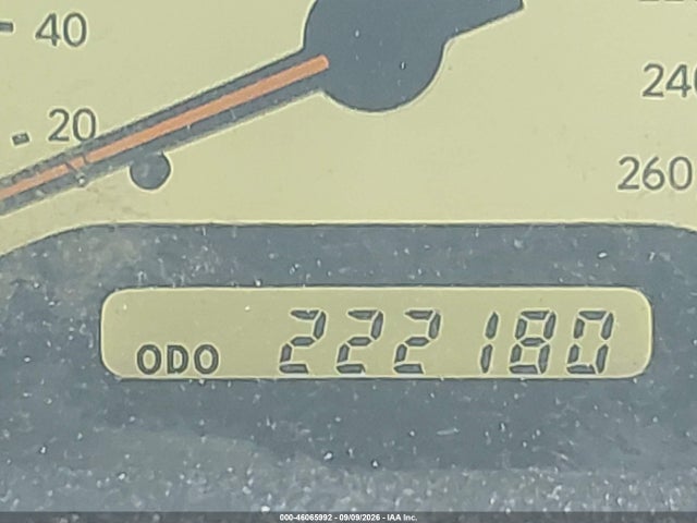 Продажа на аукционе авто 2000 Lexus Gs 300, vin: JT8BD68S7Y0114156, номер лота: 46065992