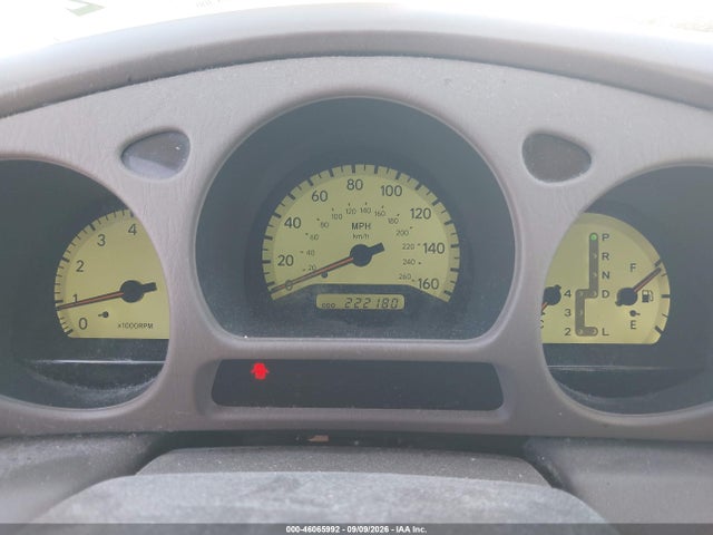 Продажа на аукционе авто 2000 Lexus Gs 300, vin: JT8BD68S7Y0114156, номер лота: 46065992