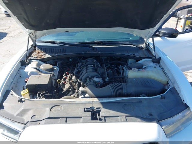 Продаж на аукціоні авто 2013 Dodge Charger R/t Plus, vin: 2C3CDXCT7DH738304, номер лоту: 46065995