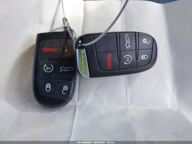 Продаж на аукціоні авто 2013 Dodge Charger R/t Plus, vin: 2C3CDXCT7DH738304, номер лоту: 46065995