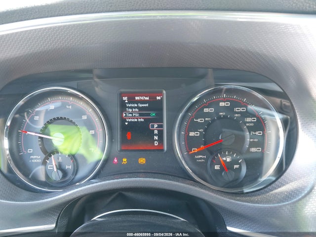 Продаж на аукціоні авто 2013 Dodge Charger R/t Plus, vin: 2C3CDXCT7DH738304, номер лоту: 46065995