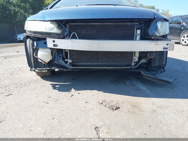 Продажа на аукционе авто 2010 Honda Civic Lx, vin: 2HGFA1F55AH315665, номер лота: 46066012
