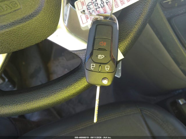 Aukcja sprzedaży 2023 Ford Transit Connect Xl Passenger, vin: NM0GS9E23P1556361, numer aukcji: 46066019