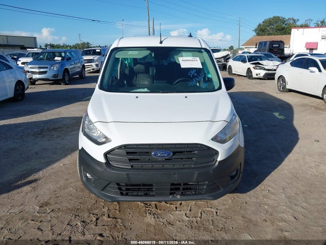 Aukcja sprzedaży 2023 Ford Transit Connect Xl Passenger, vin: NM0GS9E23P1556361, numer aukcji: 46066019