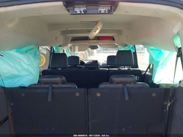 Aukcja sprzedaży 2023 Ford Transit Connect Xl Passenger, vin: NM0GS9E23P1556361, numer aukcji: 46066019