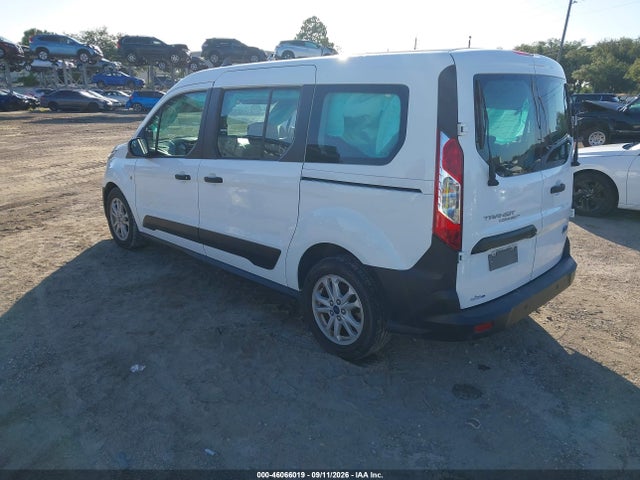 Aukcja sprzedaży 2023 Ford Transit Connect Xl Passenger, vin: NM0GS9E23P1556361, numer aukcji: 46066019