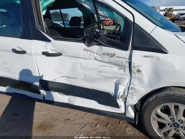 Aukcja sprzedaży 2023 Ford Transit Connect Xl Passenger, vin: NM0GS9E23P1556361, numer aukcji: 46066019