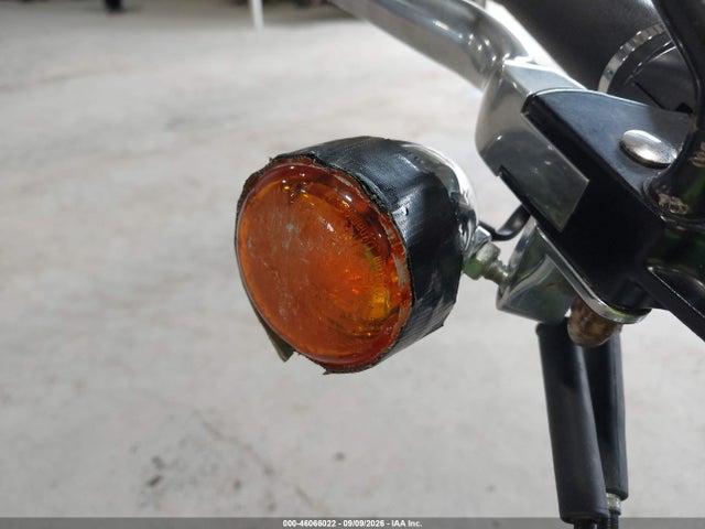 Продажа на аукционе авто 2013 Harley-davidson Fxdwg Dyna Wide Glide, vin: 1HD1GPM10DC326363, номер лота: 46066022
