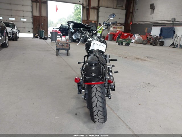 Продажа на аукционе авто 2013 Harley-davidson Fxdwg Dyna Wide Glide, vin: 1HD1GPM10DC326363, номер лота: 46066022