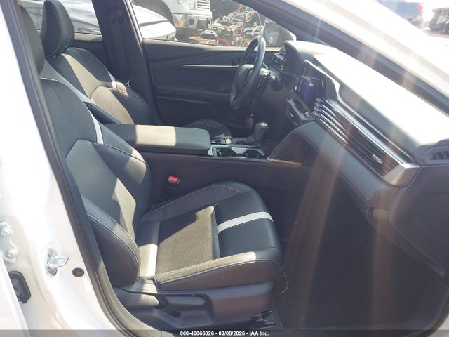 Продаж на аукціоні авто 2025 Toyota Camry Se, vin: 4T1DAACK9SU514793, номер лоту: 46066026