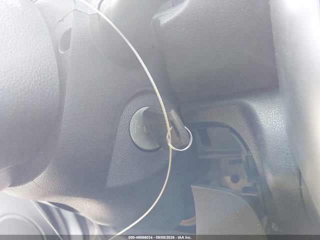 2018 Nissan Versa Note Sv მანქანა იყიდება აუქციონზე, vin: 3N1CE2CP1JL370464, აუქციონის ნომერი: 46066034