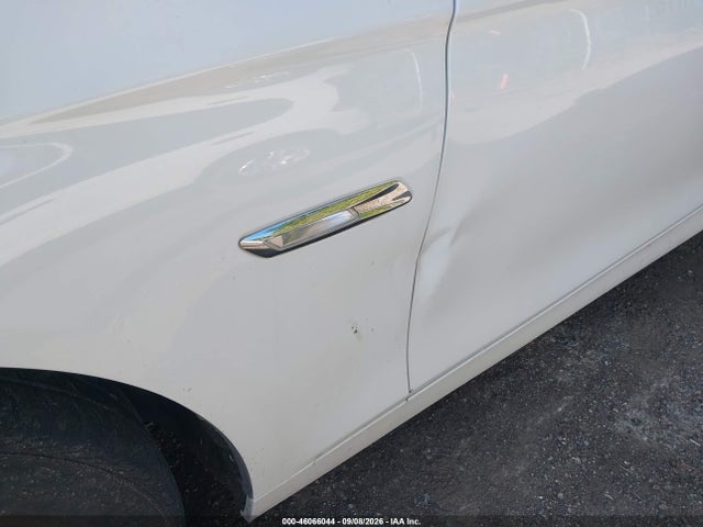 Aukcja sprzedaży 2013 Bmw 528i Xdrive, vin: WBAXH5C58DD112424, numer aukcji: 46066044