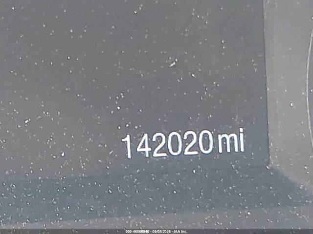 Ford EDGE SE 2016 2FMPK4G90GBB77060 Image 15