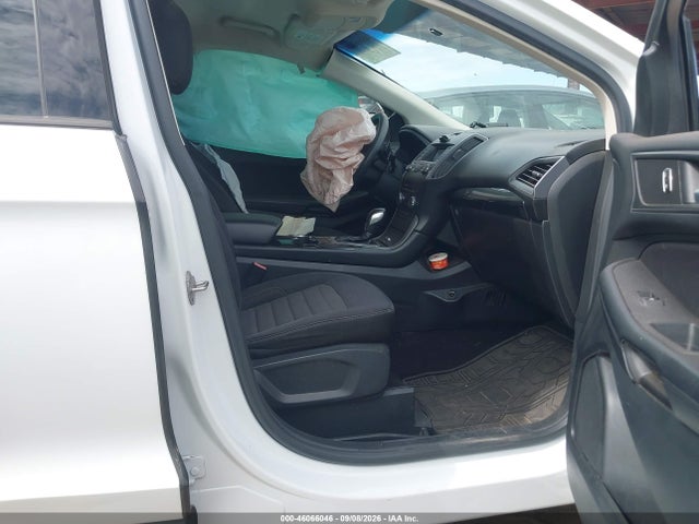 Ford EDGE SE 2016 2FMPK4G90GBB77060 Image 5