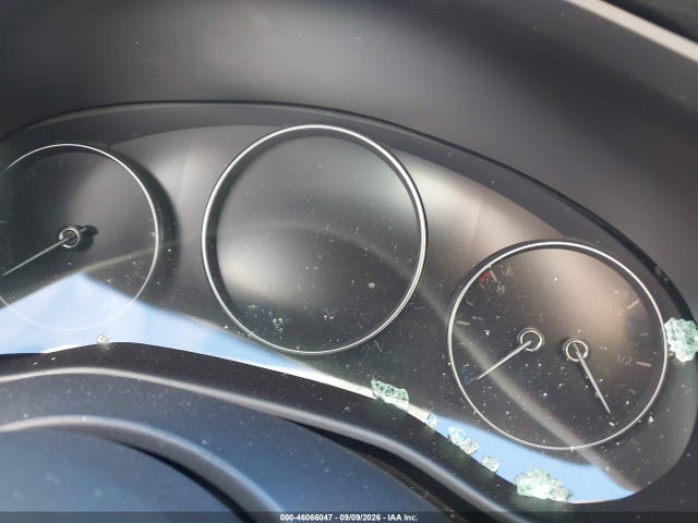 2026 Mazda Cx-50 Hybrid Premium Plus მანქანა იყიდება აუქციონზე, vin: 7MMVAAEW5TN163286, აუქციონის ნომერი: 46066047