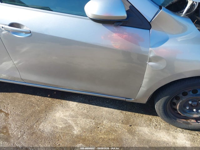 Продажа на аукционе авто 2013 Mazda Mazda3 I Sv, vin: JM1BL1TG5D1796307, номер лота: 46066057