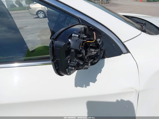 Продаж на аукціоні авто 2017 Nissan Rogue Sport S, vin: JN1BJ1CR8HW106195, номер лоту: 46066058