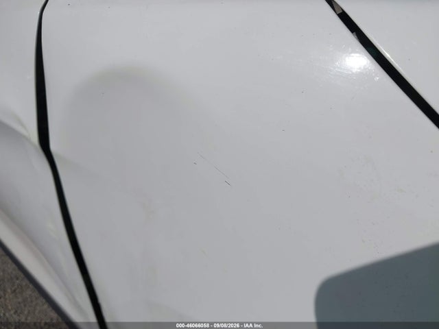 Продаж на аукціоні авто 2017 Nissan Rogue Sport S, vin: JN1BJ1CR8HW106195, номер лоту: 46066058