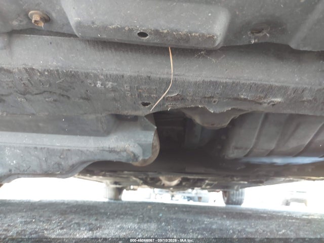 2008 Scion Xb მანქანა იყიდება აუქციონზე, vin: JTLKE50E681053573, აუქციონის ნომერი: 46066067