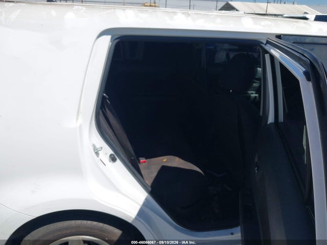 2008 Scion Xb მანქანა იყიდება აუქციონზე, vin: JTLKE50E681053573, აუქციონის ნომერი: 46066067