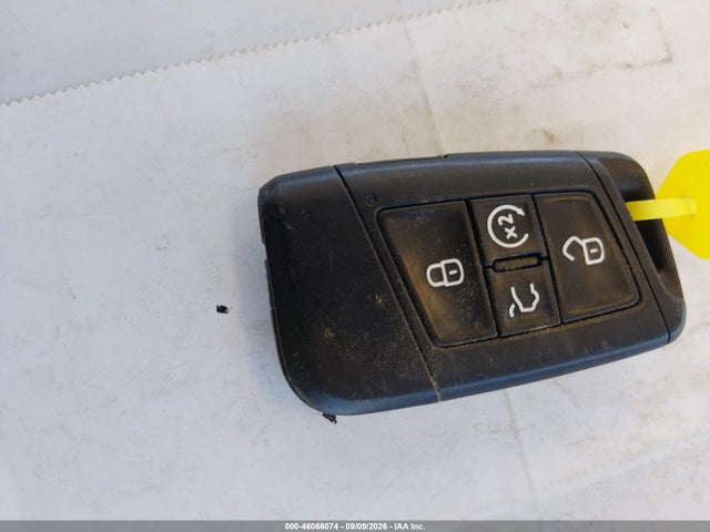 3VV2B7AXXJM006444 Volkswagen Tiguan 2.0t Se/2.0t Sel